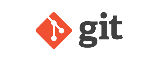 Git Support